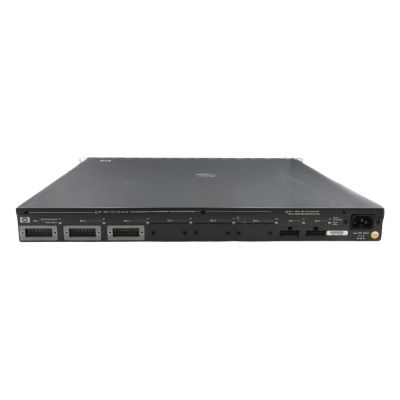 HPE-J8168A-Power-Supplies