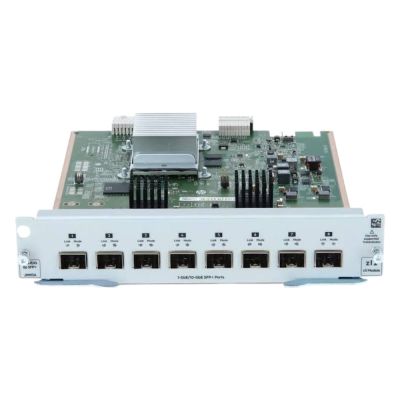 HP-J9993A-Switches