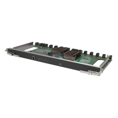 JC749A HPE FlexNetwork 10500 10512 1.52Tb/s Type B Fabric Module