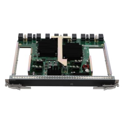 JG623AR HPE FlexFabric 12910 3.84Tb/s Type B Fabric Module