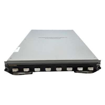 JH006-61101 HPE FlexFabric 12900 8-Port 100GbE CXP FX Module