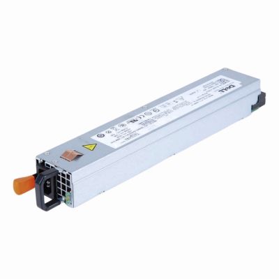 JL589A#ABA HPE Aruba 5710 Switch 250W AC Power Supply