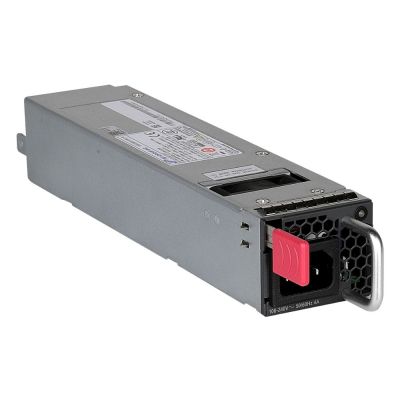 JL590A HPE 250W AC Power Supply for 5710 Switch