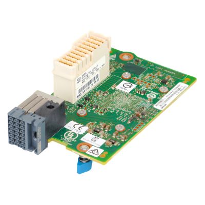 P02424-001 HPE Synergy 6820C 25/50GB Converged Network Adapter