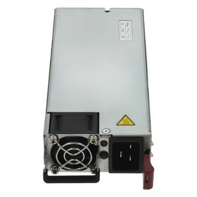HPE P03737-001 2200 Watt Power Supply