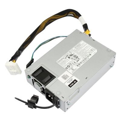 HPE P06731-B21 290 Watt Server Power Supply Proliant DL20 Gen10