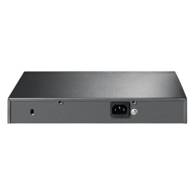 P06992-001 HPE 1024Gbps Fibre Channel High-Throughput SAN Solution