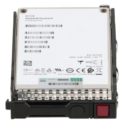 HP-P09096-B21-Solid-State-Drives