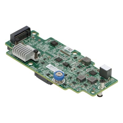 P13618-001 HPE 480GB NVMe PCIe HHHL Controller