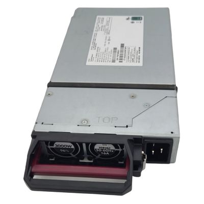 P27749-B21 HPE 3000W Titanium Hot-Plug Power Supply Kit