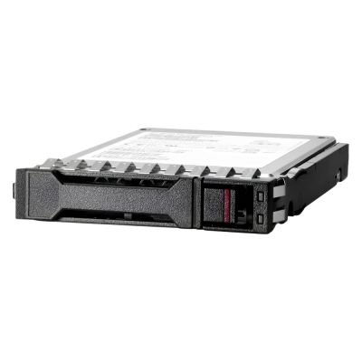P41113-001 HPE 960GB SAS 12Gbps Mixed Use Value SSD