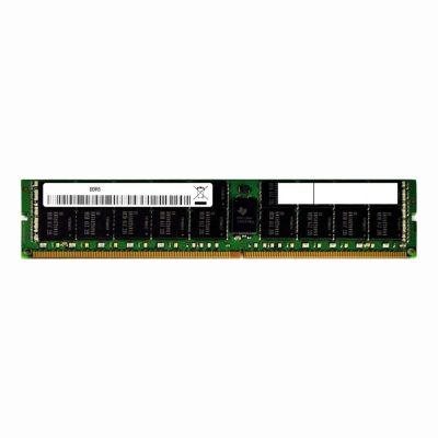P43324-1A1 HPE 16GB DDR5 4800MT/s PC5-38400 ECC Server Memory