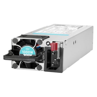 P44807-B21 HPE 1000W Hot-Plug Power Supply