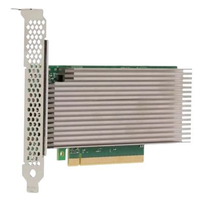 P45330-001 HPE ACC100 vRAN Dedicated Accelerator Card for Telecom