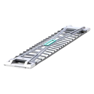 P58208-001 HPE ProLiant Gen11 2U Common Bezel Kit Server Chassis