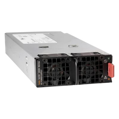 R0X35A HPE 1800W Power Supply for Aruba 6400 Switch