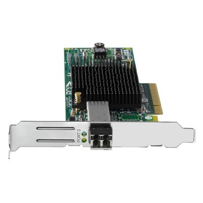 HPE R2J62A SN1610E 32Gb Fibre Channel Host Bus Adapter