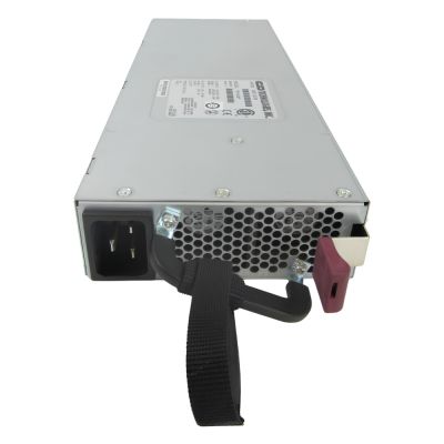 HPE RH1448Y RX3600/RX6600 1600 watt Power Supply
