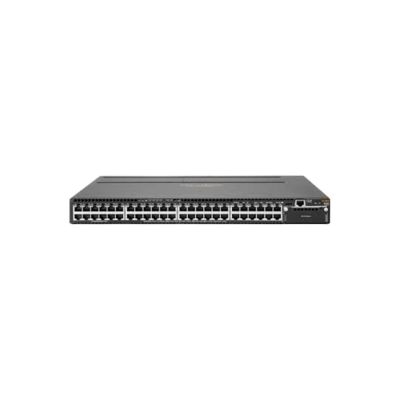 P03768-B21 HPE SGI 8600 InfiniBand HDR 40-Port Standard Switch Blade