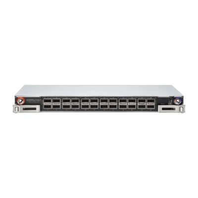 P40102-001 HPE Slingshot 200Gb 64-Port QSFP-DD 1U Switch