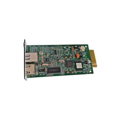 HP-5069-5651-Network-Accessories