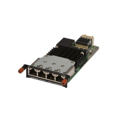 Dell-HPP69-Network-Accessories