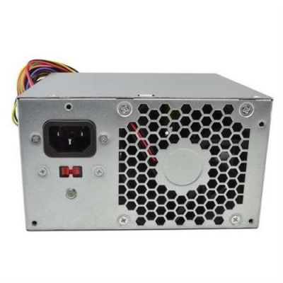 HP-0950-2986-Power-Supplies