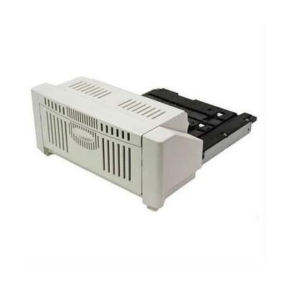 HP-RM1-4957-000-Printer-Components