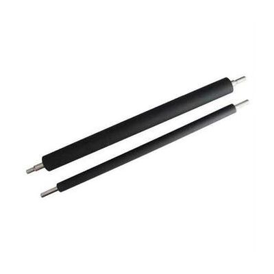 HP-RG5-7595-Printer-Components