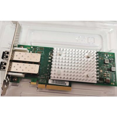 DELL HR40H 32GB 2Port PCI-E Fibre Channel HBA