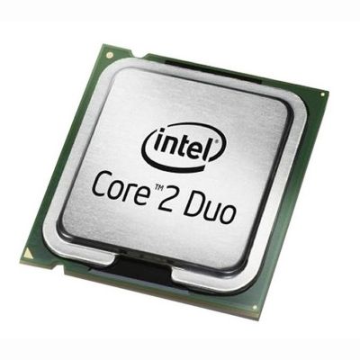 HR855 Dell 1.80GHz 800MHz FSB 2MB L2 Cache Socket PPGA478 Intel Core 2 Duo T7100 Dual-core (2 Core) Processor For Latitude D630