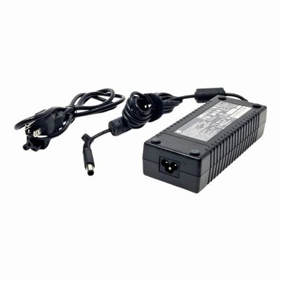 HSTNN-DA01 HP 135-Watts AC Power Adapter for Elite 8300 / 8200 / 7900