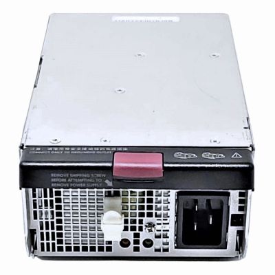 HSTNS-PA01 HP 1300-Watts AC Hot Swap Redundant Power Supply with Active PFC for ProLiant ML570 DL580 G3 and G4