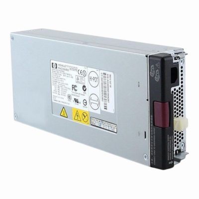 HSTNS-PD02 HPE 775-Watts Hot Swap Power Supply for ML370 G4