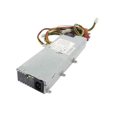 HP-HSTNS-PF01-Power-Supplies