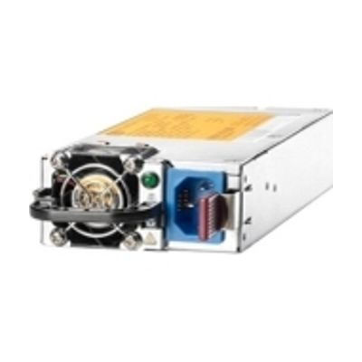 HP HSTNS-PL29-AD-HP 750 Watt Server Platinum Hot Plug Power Supply