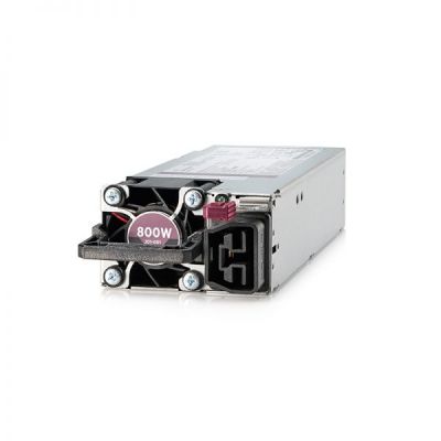 Hp HSTNS-PL41-1 800 Watt Server Power Supply Proliant DL580 Gen10