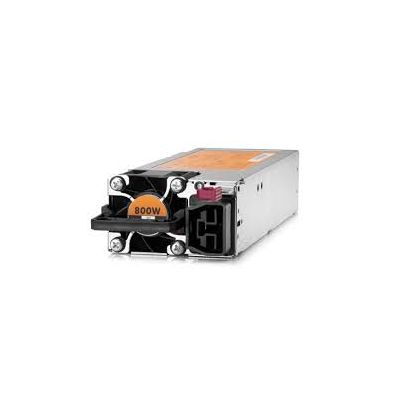 HPE HSTNS-PL45-1-HP 800 Watt Server Power Supply Proliant DL360 GEN10