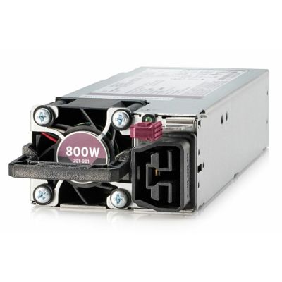 HPE-HSTNS-PL45-Power-Supplies