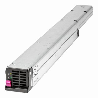 HSTNS-PR16 HP 2450-Watts Hot-pluggable Power Supply for Blc7000 Enclosure