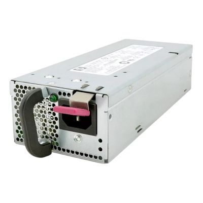 HSTNS-PRO1 HP 1000-Watts Redundant Hot-Pluggable Power Supply for ProLiant ML350 / DL380 G5 Server