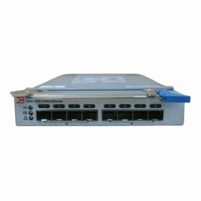 HT-VDX6746-0000 Hitachi 10Gb DCB Switch Module