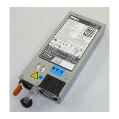 Dell HTRH4 PE R730