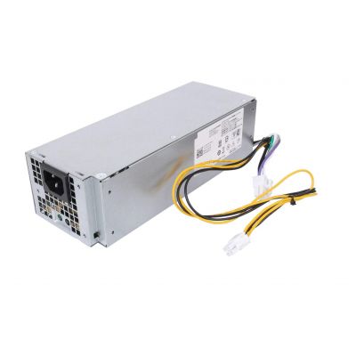 Dell-HU180AS-00-Power-Supply