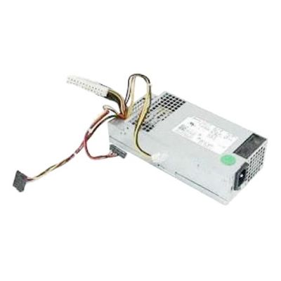 Dell-HU220NS-00-Power-Supply