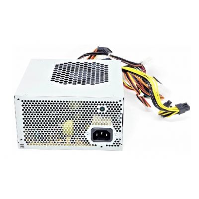 Dell-HU460AM-00-Power-Supplies