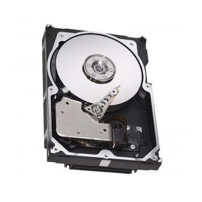 Sun-HUS10303ASUN300G-Hard-Drives