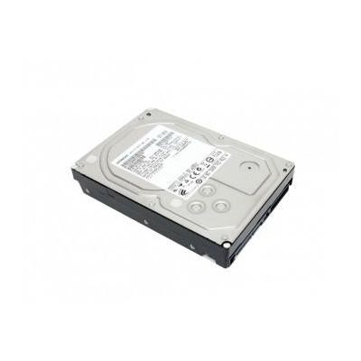 Hitachi-HUS156045VLF4-Hard-Drives