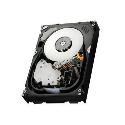 Sun-HUS1561FCSUN600G-Hard-Drives