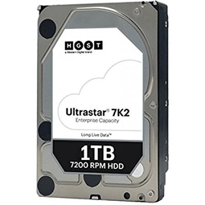 Hitachi-HUS722T1TALA604-Hard-Drives